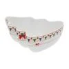 ROSE&TULIPANI XMAS CAROUSEL CIOTOLA ALBERO