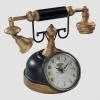 MASCAGNI OROLOGIO VINTAGE TELEFONO