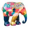 ELEPHANT PARADE DUMBO ELEFANTE