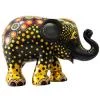 ELEPHANT PARADE HAPPY BINDI ELEFANTE