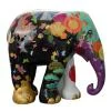ELEPHANT PARADE KIKU ELEFANTE
