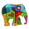 ELEPHANT PARADE LOVE ELEFANTE