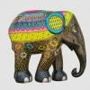 ELEPHANT PARADE NIMA NIMA ELEFANTE