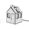SELETTI ON-OFF LAMP
