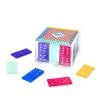 VESTA DOMINO GIOCO DA TAVOLO