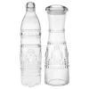 BACI MILANO BAROQUE & ROCK SET BOTTIGLIA E CARAFFA