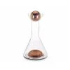 TOM DIXON TANK DECANTER RAME