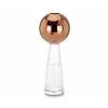 TOM DIXON TANK VASO STELO RAME