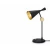 TOM DIXON BEAT LAMPADA DA TAVOLO