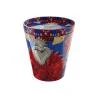 LAMART FINE SCENTED CANDLE CILIEGIO IN FIORE