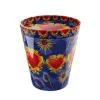 LAMART FINE SCENTED CANDLE LAGUNA BLU