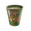 LAMART FINE SCENTED CANDLE ENERGIA DELLA NATURA