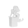 LAMART ZODIACS CAPRICORNO