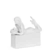 LAMART ZODIACS ACQUARIO