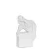 LAMART ZODIACS PESCI