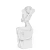 LAMART ZODIACS LEONE
