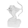 LAMART ZODIACS SAGITTARIO