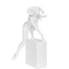 LAMART ZODIACS ARIETE