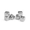 EVVIVA SET 6 CUBETTI REFRIGERANTI