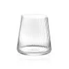 EVVIVA REALE TUMBLER