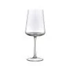 EVVIVA REALE CALICE VINO
