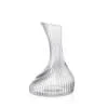 EVVIVA REALE DECANTER