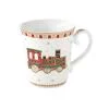 EASY LIFE POLAR EXPRESS MUG