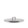 ALESSI CONVIVIO COPERCHIO