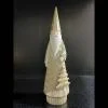 RITUALI DOMESTICI IPREGIATI BABBO CON ALBERO