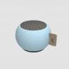 KREAFUNK AGO MINI SPEAKER BLUETOOTH