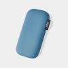 LEXON SOFTPOWER WIRELESSBANK