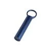 LEXON NOMADAY POWER BANK