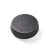 LEXON MINO L SPEAKER BLUETOOTH