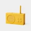LEXON TYKHO 3 RADIO E SPEAKER BLUETOOTH
