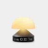 LEXON MINA SUNRISE LAMPADA E SVEGLIA