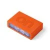 LEXON SVEGLIA FLIP +
