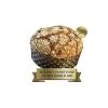 TRE SORELLE PANETTONE MANDORLATO