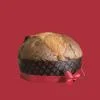 TRE SORELLE PANETTONE TRADIZIONALE