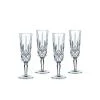 NACHTMANN NOBLESSE SET 4 FLUTE