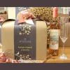 AMASTUOLA PANETTONE AROMATIZZATO AL DOLCE VITAE