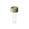 FOSCARINI FLEUR LAMPADA