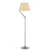 KARTELL ANGELO STONE LAMPADA DA TERRA