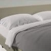 FLOU IMPERO GRAY SET COPRIPIUMINO