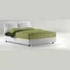 FLOU RIVERSIDE OASI SET COPRIPIUMINO