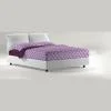 FLOU RIVERSIDE AMETISTA SET COPRIPIUMINO