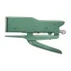 ZENITH CUCITRICE A PINZA 548/E ANTIBACTERIAL