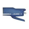 ZENITH CUCITRICE A PINZA 548/E JEANS