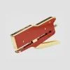 ZENITH CUCITRICE A PINZA GOLD 548