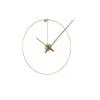 NOMON NEW ANDA OROLOGIO