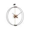 NOMON MICRO BARCELONA OROLOGIO